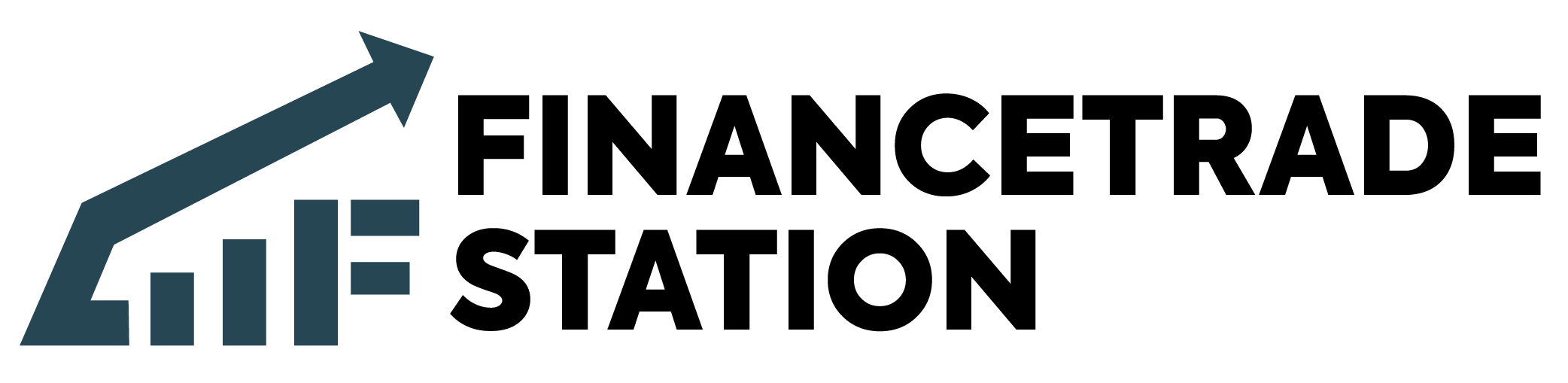 Logo_kingsley