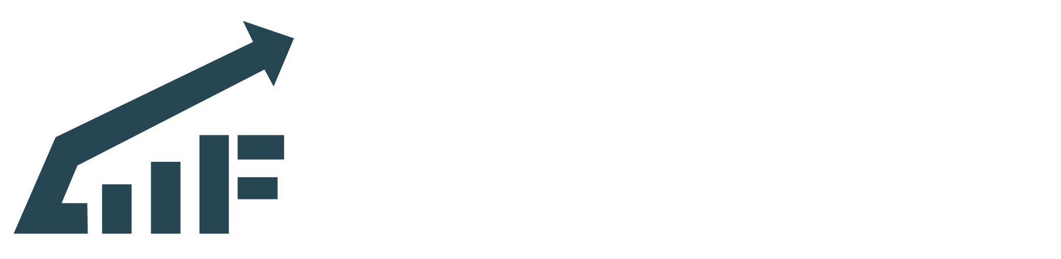 Logo_kingsley
